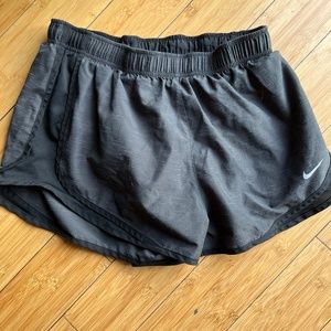 Nike Short